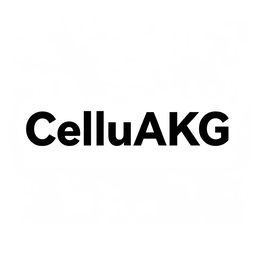 CELLUAKG trademark