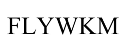 FLYWKM trademark