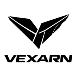 VEXARN trademark