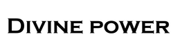 DIVINE POWER trademark