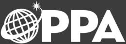 PPA trademark