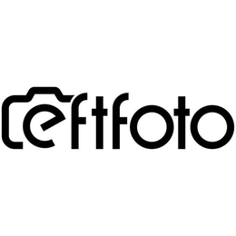 LEFTFOTO trademark