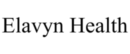 ELAVYN HEALTH trademark