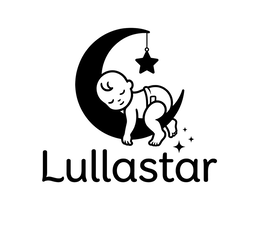 LULLASTAR trademark