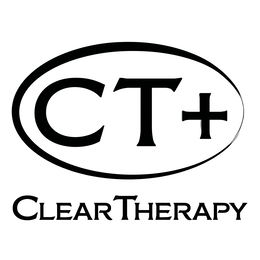 CT+ CLEARTHERAPY trademark