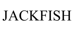 JACKFISH trademark