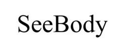 SEEBODY trademark