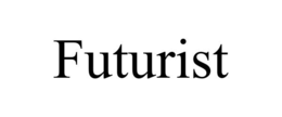 FUTURIST trademark