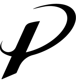 P trademark
