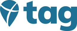 TAG trademark