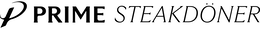 P PRIME STEAKDÖNER trademark