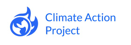 CLIMATE ACTION PROJECT trademark
