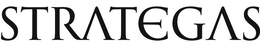 STRATEGAS trademark