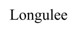 LONGULEE trademark