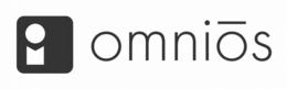 OMNIŌS trademark