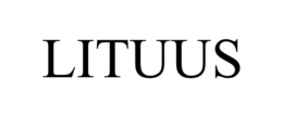 LITUUS trademark