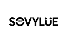 SOVYLUE trademark