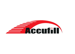 ACCUFILL trademark