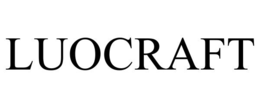 LUOCRAFT trademark