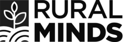 RURAL MINDS trademark