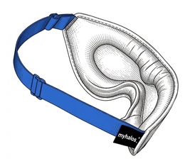 LogoMark trademark