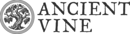 ANCIENT VINE trademark