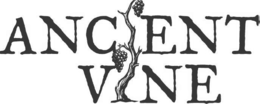 ANCIENT VINE trademark