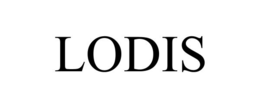 LODIS trademark