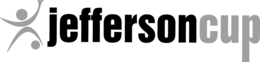 JEFFERSONCUP trademark