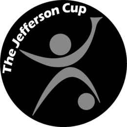 THE JEFFERSON CUP trademark