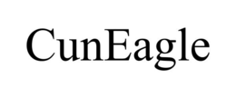 CUNEAGLE trademark