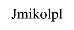 JMIKOLPL trademark
