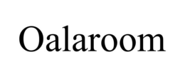 OALAROOM trademark