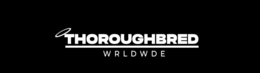 THOROUGHBRED WRLDWDE trademark