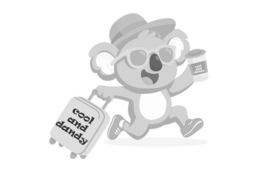 COOLANDDANDY trademark