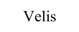 VELIS trademark