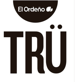 EL ORDEÑO TRÜ trademark