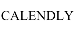 CALENDLY trademark