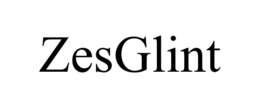 ZESGLINT trademark
