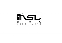 MSL MEISHILONG trademark