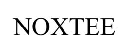 NOXTEE trademark