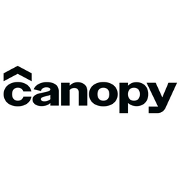 CANOPY trademark
