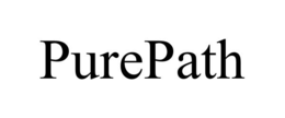 PUREPATH trademark