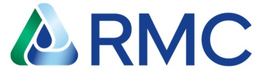 RMC trademark