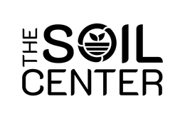 THE SOIL CENTER trademark