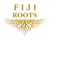 FIJI ROOTS trademark