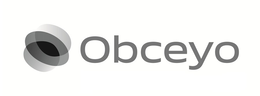 OBCEYO trademark