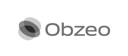 OBZEO trademark
