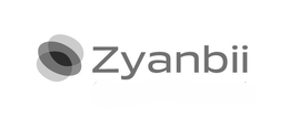 ZYANBII trademark