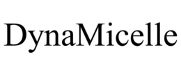 DYNAMICELLE trademark